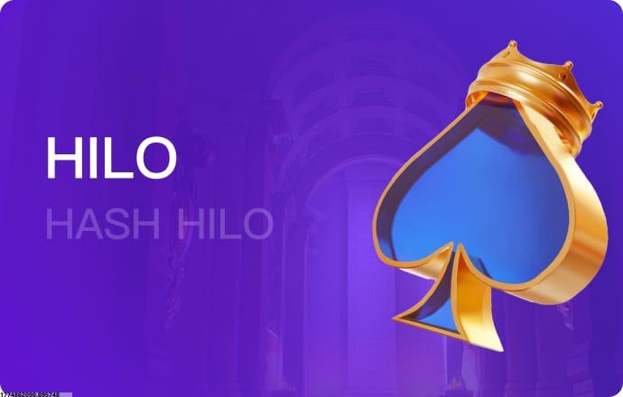 开放场景探索任务