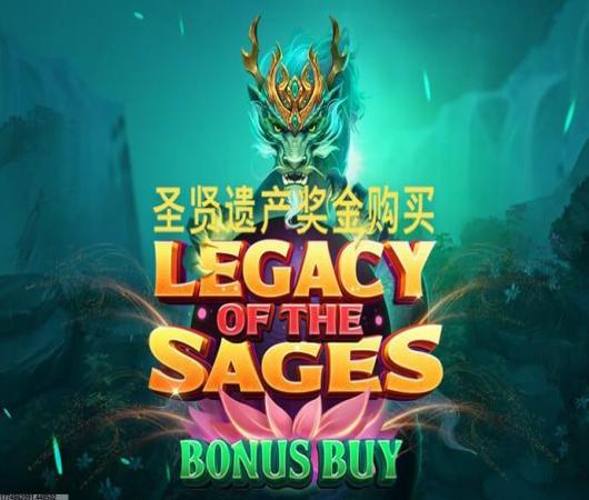 非人学园测试服