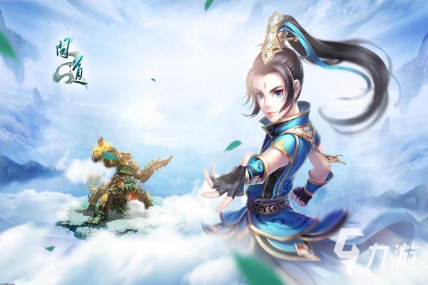 熊出没系列游戏合集推荐儿童最爱欢乐冒险