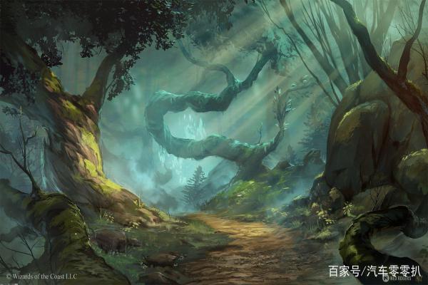 梦幻西游文韵墨香任务的最佳攻略 梦幻西游文韵墨香任务的最佳攻略(图1)