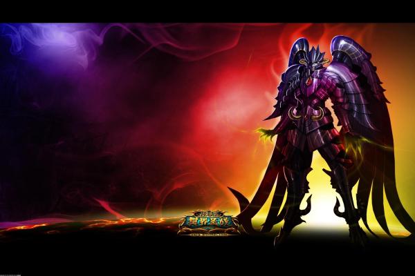 第五人格狂欢之椅地图全解析(图1)