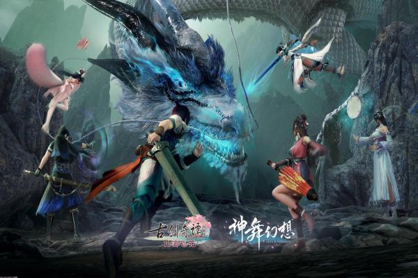 《王者荣耀》兵线效果解析与游戏策略
