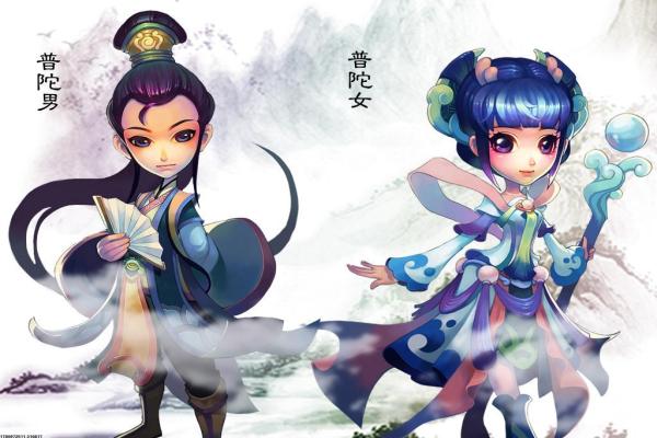 突围策略,《冒险岛4》最强怪物捕捉指南 突围策略,《冒险岛4》最强怪物捕捉指南(图1)