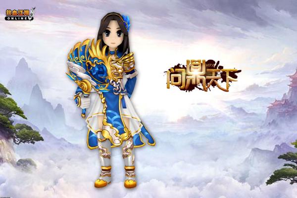 手机网游开服新信息，最新动态一览(图1)