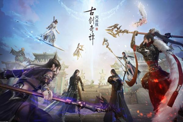 迷你世界获取坐骑技巧与免费方法