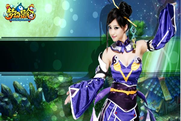 三国杀张角的经典台词汇总 三国杀张角的经典台词汇总(图1)