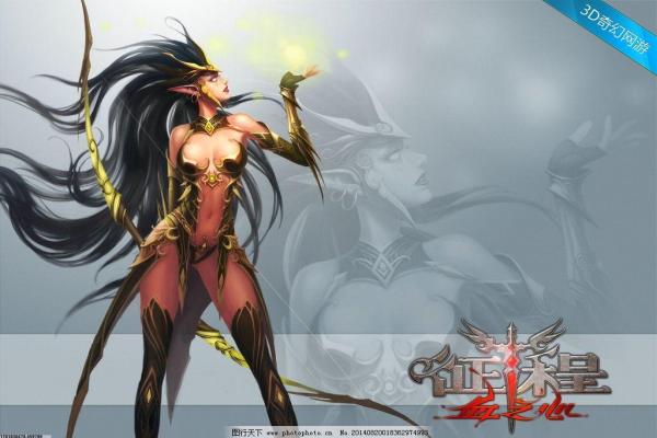 宝可梦属性克制表，掌握精灵对战的胜负关键