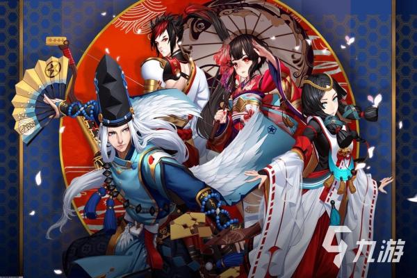 五子棋快速胜法与必胜技巧合集